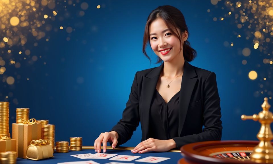 aladdin9 Adding Funds to Your aladdin9 Account