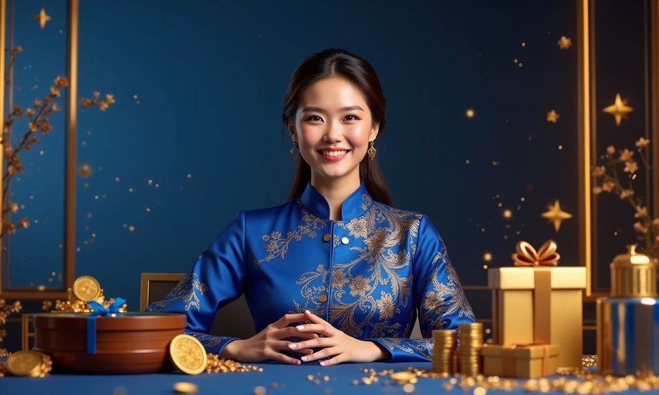 aladdin9 Withdrawing Funds Back to Your Wallet